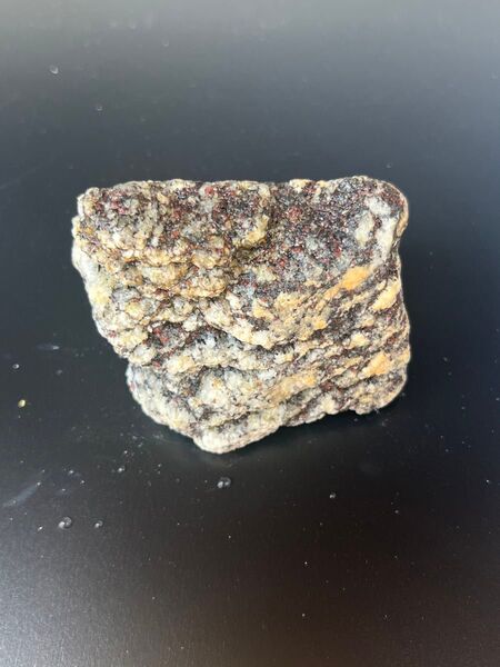 南極の石 天然石 鉱石 置物