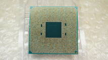 【Socket AM4・Radeon搭載・TDP35W】AMD A6-9500_画像2