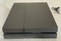 PS4 FW9.00 CUH-1200AB01 PlayStation4 システムソフトウェア9.00 CUH-1200A 500G_画像9