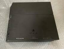 PS4 FW9.00 CUH-1200AB01 PlayStation4 システムソフトウェア9.00 CUH-1200A 500G_画像4