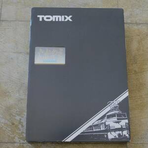 ◆ TOMIX 92202 JR キハ58系ディーゼルカー (たかやま) セット