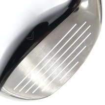 41552★1円スタート★Callaway キャロウェイ 極美品 パラダイム PARADYM VENTUS TR 5H 24.0 FUJIKURA ゴルフクラブ ネイビー_画像2