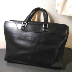  beautiful goods Daniel &bo blaser briefcase buy price 78000 jpy 