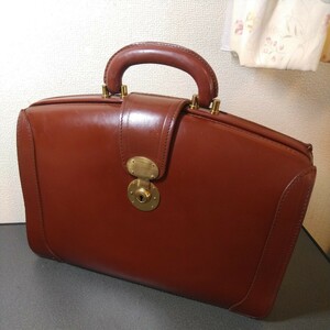  beautiful goods Lloyd's Luggageb ride ru leather Dulles bag 