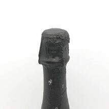 【未開栓】 Dom Perignon Vintage 1996 ドンペリニヨン ヴィンテージ シャンパン 果実酒 750ml 12.5%_画像2