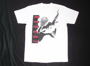 90'S ヴィンテージ ナイキ エアジョーダン Tシャツ / 90年代 NIKE AIR JORDAN