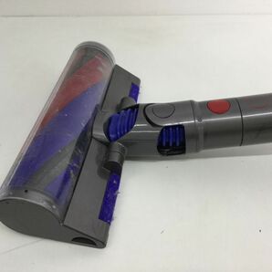 ●営SR180-140 Dyson ダイソン SV21 コードレスクリーナー 掃除機の画像5