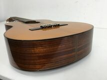 ●営FU612-160　YAMAHA ヤマハ CG151S Classic Guitar クラシックギター ギター_画像2