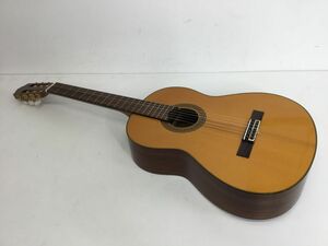 ●営FU612-160　YAMAHA ヤマハ CG151S Classic Guitar クラシックギター ギター