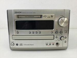 DENON