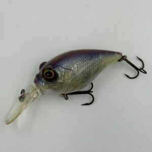 100838　メガバス　グリフォンMR-X　1/4oz　Megabass