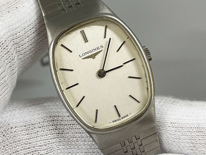 LONGINES