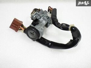  immediate payment Honda original AP1 S2000 key cylinder body 