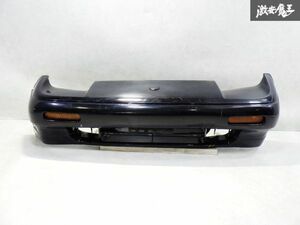 * немедленная уплата подлинная вещь Nissan оригинальный PGZ31 Z31 Fairlady Z Z ZR2 обычный передний бампер указатель поворота с опорой . чёрный 62256-21P00 64865-21P01