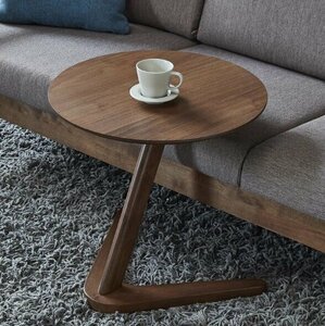  высокое качество * кофе стол * living стол * круг форма стильный модный диван стол 
