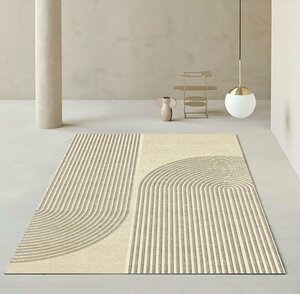  новый товар living living современный Mini ma список Europe способ диван коврик ковровое покрытие для бытового использования ковровое покрытие 160*230cm