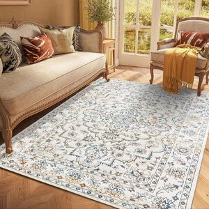 美品 超大型サイズ 高級で快適である/200*300cm 長方形絨毯 家庭用カーペット