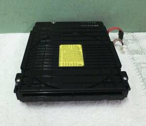 Panasonic Panasonic магнитофон для BD/DVD Drive VXY2192( магнитофон DMR-BRT260 из снимать ) б/у 8