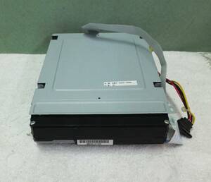  Toshiba TOSHIBA recorder for BD/DVD Drive N75E1BJN( recorder RD-BR600 from remove ) used 5