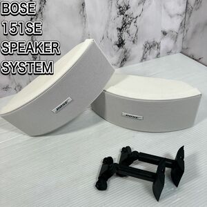 BOSE