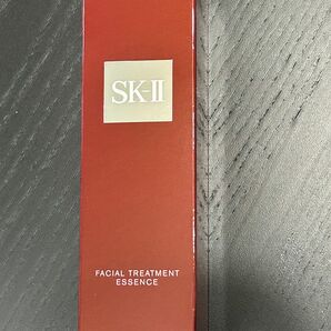 SK-II フェイシャルトリートメントエッセンス 75ml 