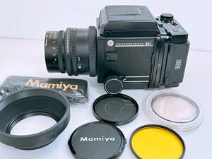 Mamiya