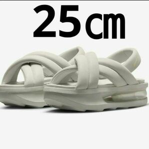 25 NIKE AIR MAX ISLA SANDAL エアマックス アイラ