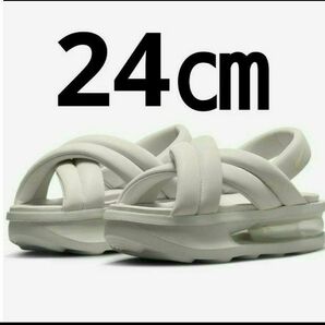 24 NIKE AIR MAX ISLA SANDAL エアマックス アイラ