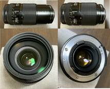 ●○C Nikon D80 動作確認済 中古品 C○●_画像6