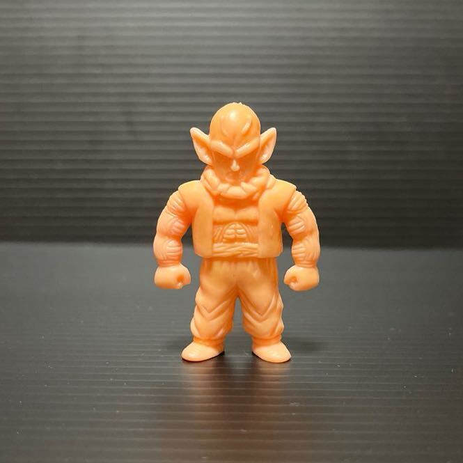 ドラゴンボール 消しゴム ナメック星人セット 2025年最新】Yahoo!オークション -消し ナメック(ドラゴンボール