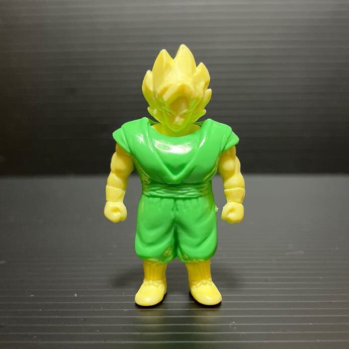 2025年最新】Yahoo!オークション -ドラゴンボール クロスアップ 2025年最新】Yahoo!オークション -ドラゴンボール クロスアップ