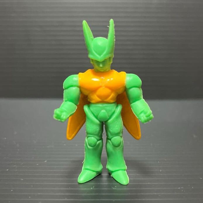 Yahoo!オークション -「ドラゴンボール 消し セル」(おもちゃ Yahoo!オークション -「ドラゴンボール 消し セル」(おもちゃ