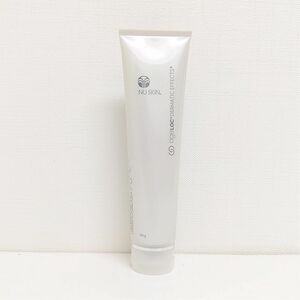 ニュースキン nusukin ageLOC ダーマティックエフェクツ ボディ用乳液 150g【旧シリーズ genLoc】