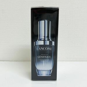 ランコム / LANCOME ジェニフィック アドバンスト N〈美容液〉 30ml [3614272623590]