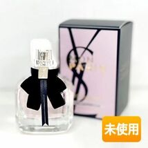 YSL/イヴ・サンローラン モン パリ オーデパルファム 30ml ＜香水＞ イブ サンローラン_画像1