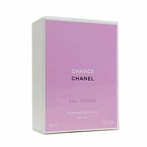 CHANEL/シャネル チャンス オー タンドゥル ヘア ミスト 35ml