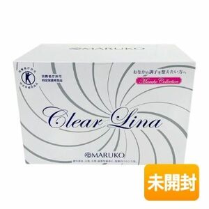  maru ko clear laina yoghurt manner taste 5g×60 sack time limit 2025 year 6 month special health food 