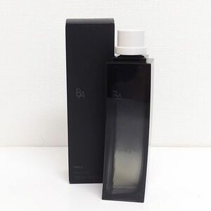 ポーラ / POLA B.A ローション イマース 保湿化粧水 120ml リフィル BA