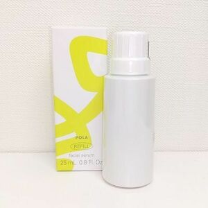 ホワイトショット CXS N （リフィル） 25ml （医薬部外品）