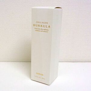 ★数量限定特価★ノエビア/NOEVIR HUKKULA フックラセラム 45ml 〈美容液〉