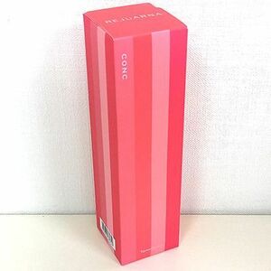 ナリス化粧品 レジュアーナ コンク (ふきとり用化粧水) 180ml