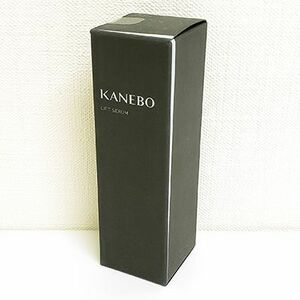 カネボウ/KANEBO カネボウ リフト セラム a 本体 50ml 医薬部外品 美容液