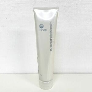  Nu Skin genLOCda- matic efektsu150g ( body for milky lotion )