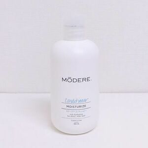 mote-a conditioner 350ml( hair conditioner ( all hair type )) time limit 2025 year 4 month on and after 