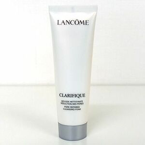 [.. goods ] Lancome /LANCOMEklalifik deep k lens woshu( face-washing composition )50ml { mail pursuit flight correspondence }