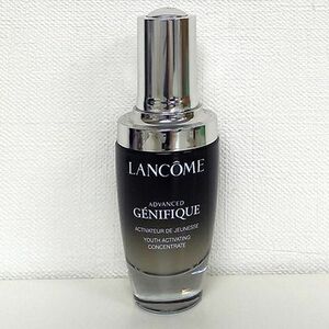 [ box less .] Lancome / LANCOMEjenifik advanced N( beauty care liquid ) 30ml