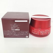 【箱傷み/未使用】 SK-II スキンパワー エアリー 80g 〈美容乳液〉 4979006083279 エスケーツー SK2_画像2