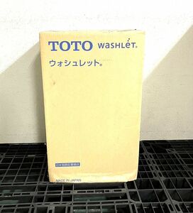 【機能部のみ/未使用品/訳あり品】TOTO TCF9150 #NW1 ウォシュレット一体型便器 ZJ1 ※必ず商品詳細をご確認下さい。