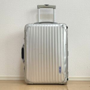 RIMOWA