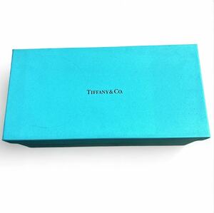 ティファニー ノーツ（TIFFANY　NOTES) 　ペアマグカップ　tiffany-10